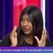 Ash Sarkar