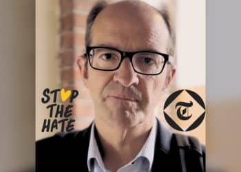 Telegraph Patrick Sawer