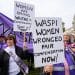 WASPI