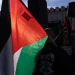palestine protest defend our juries