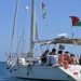 British government abandons British flotilla activists