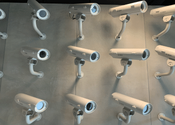 sainsburys surveillance