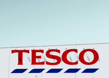 Tesco