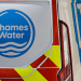 Thames Water