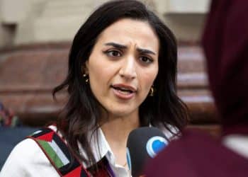 doctor rahmeh aladwan