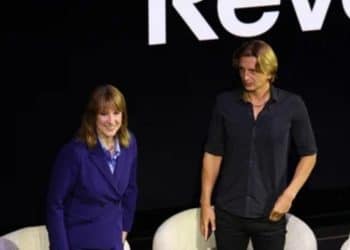 Rachel Reeves free zones