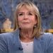 Fern Britton