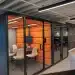 How Companies are Using Office Pods to Improve Their Employees’ Work-Life Balance