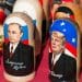 trump putin
