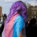 Human rights watchdog warns UK’s treatment of trans people could breach ECHR