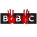 BBC Gaza