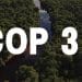 COP30 Brazil