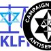 Campaign Against Antisemitism