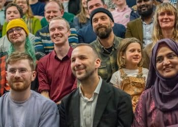 Green Party secured by-election victory