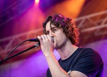 dean lewis