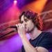 dean lewis