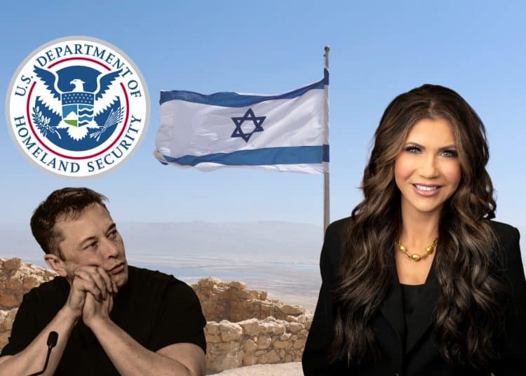 Twitter location data