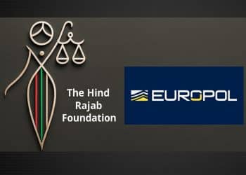 Hind Rajab Foundation