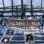 Glastonbury Allianz