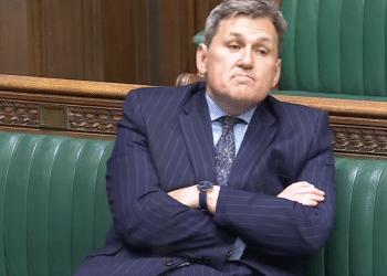 tory mp speaks up for palestinian rights