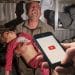YouTube deleting Gaza videos