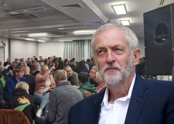 Your Party St Helens