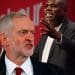 Corbyn Lammy