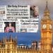 MPs expenses scandal