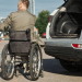 DWP motability scheme plans