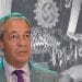 Nigel Farage, a Hitler rally, and one of the comments Farage allegedly said
