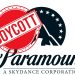 Paramount