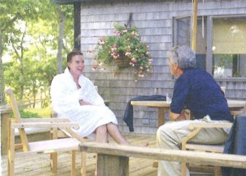 Mandelson pees in street – but why is no one questioning his pedo friends?