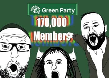 Green Party