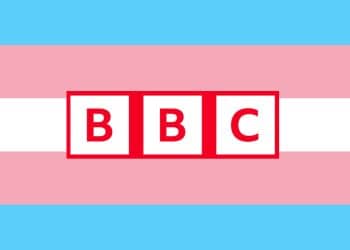 BBC trans