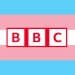 BBC trans