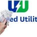 United Utility