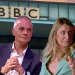 BBC executives resign over impartiality row