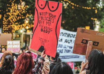 scottish sex workers