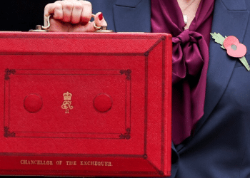 Reeves' welfare reform