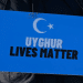 Uyghur UK research