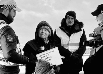 holocaust survivor elizabeth morley