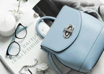 Timeless Accessories That Every Woman Needs in Her Collection