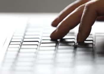 How UK Licensing and Regulation Keeps Online Casinos Transparent 