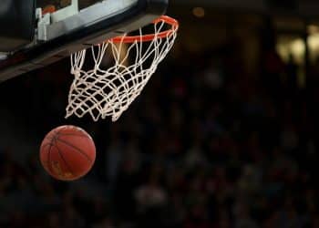 Basketball Playoffs: Which Teams Will Surprise Fans This Season