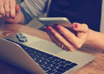 How Crypto Payment Widgets Improve User Trust and Boost Conversion Rates