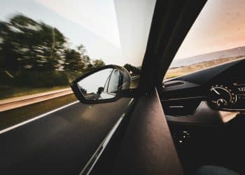 Tech Innovator Gears Auto Insurance Space For Greater Inclusivity