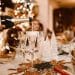 Sparkling wines on offer for the festive season: the best suggestions and offers not to be missed