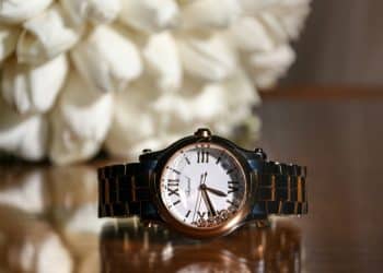 The power of subtle statement pieces in daily style