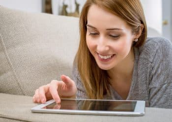 How classic casino games are making a comeback thanks to social live‑casino services